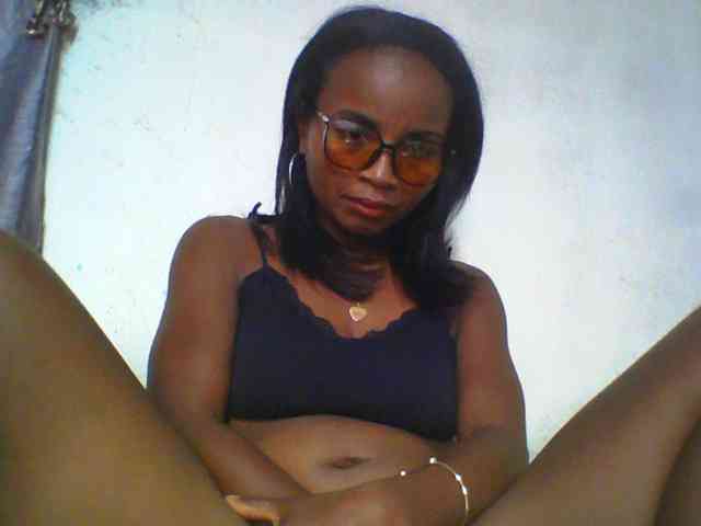 Ashni1