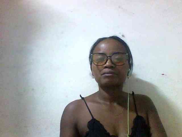 Ashni1 Ashni1
