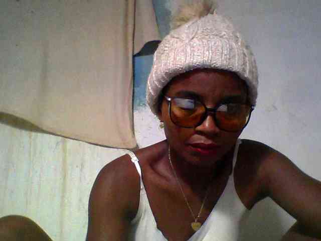 Ashni1 webcam