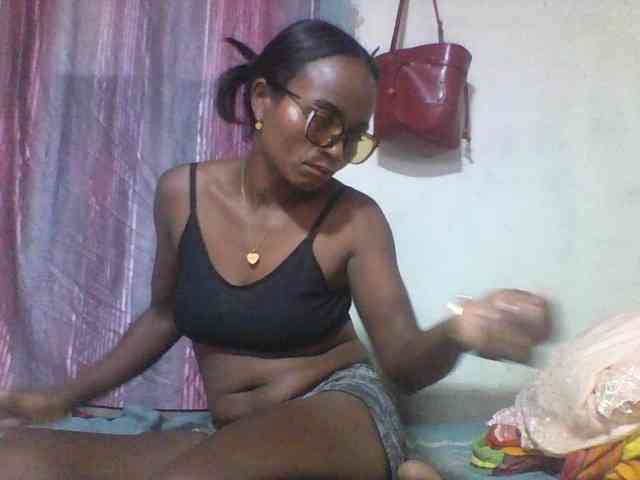 Ashni1 webcam