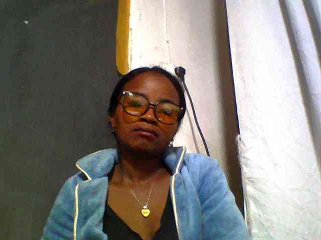 Ashni1 webcam