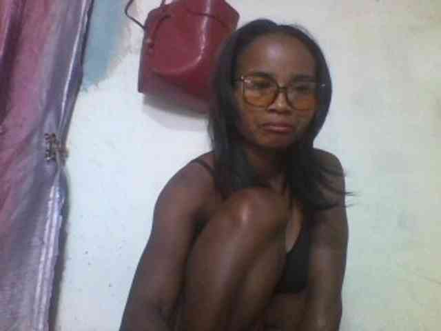 Ashni1 webcam