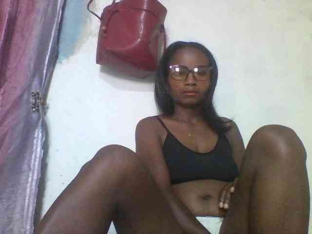 Ashni1 webcam