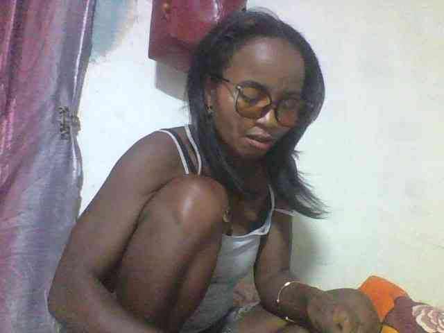 Ashni1 webcam