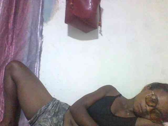 Ashni1 webcam
