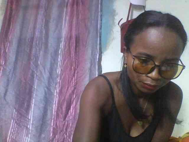 Ashni1 webcam