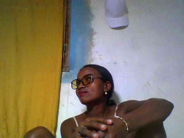 Ashni1 webcam