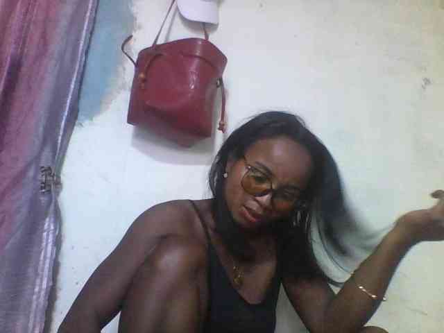 Ashni1