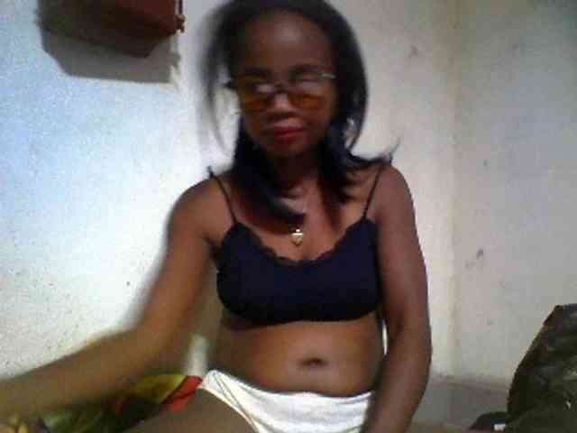 Ashni1 webcam
