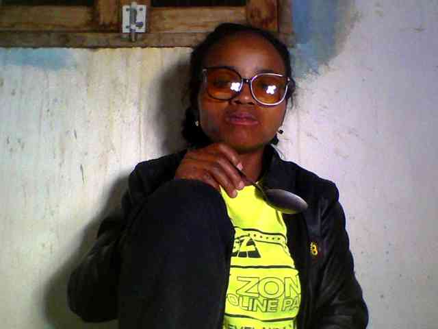 Ashni1