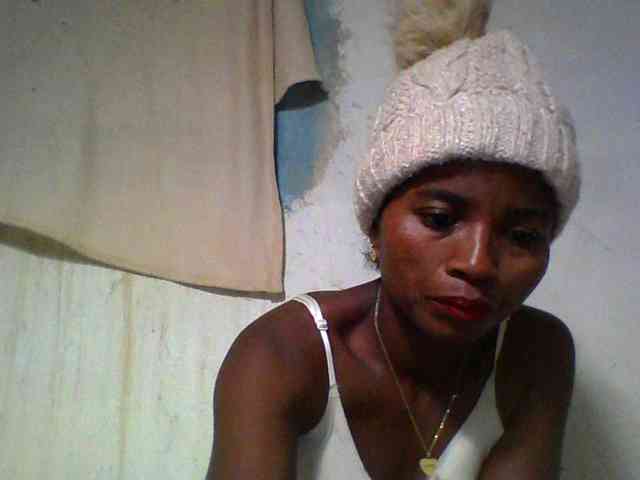 Ashni1 webcam