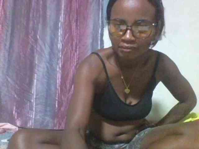 Ashni1 webcam