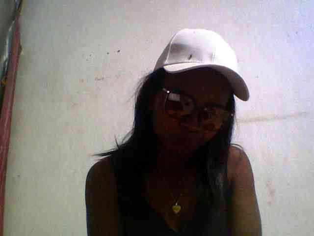 Ashni1 webcam