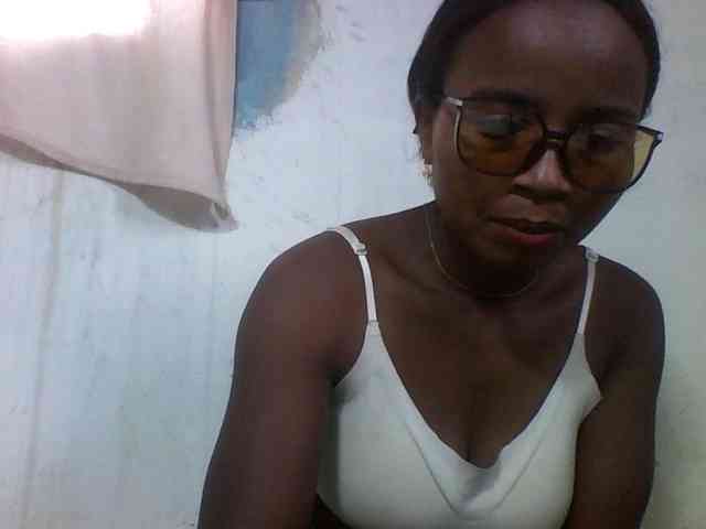 Ashni1 webcam