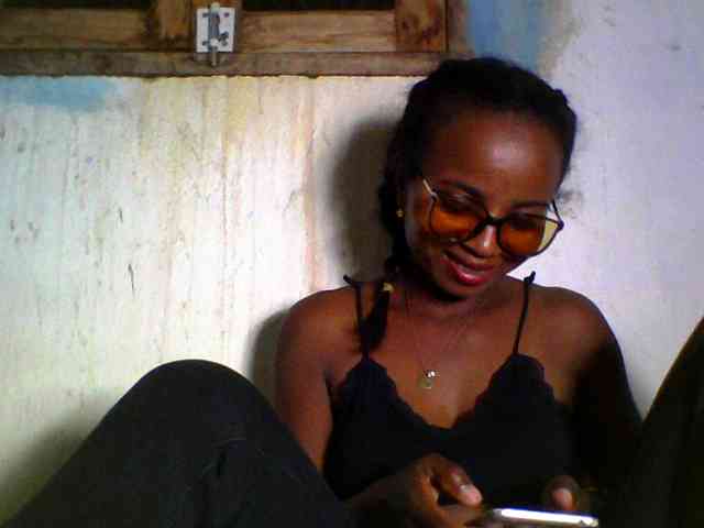 Ashni1 webcam