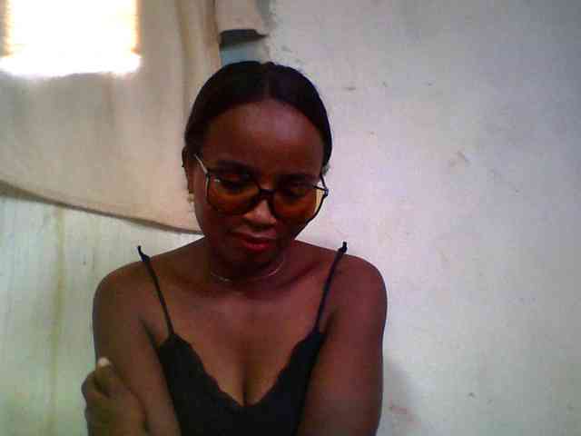 Ashni1 webcam