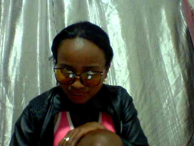 Ashni1 webcam