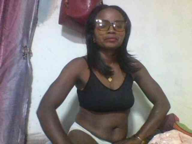 Ashni1 webcam