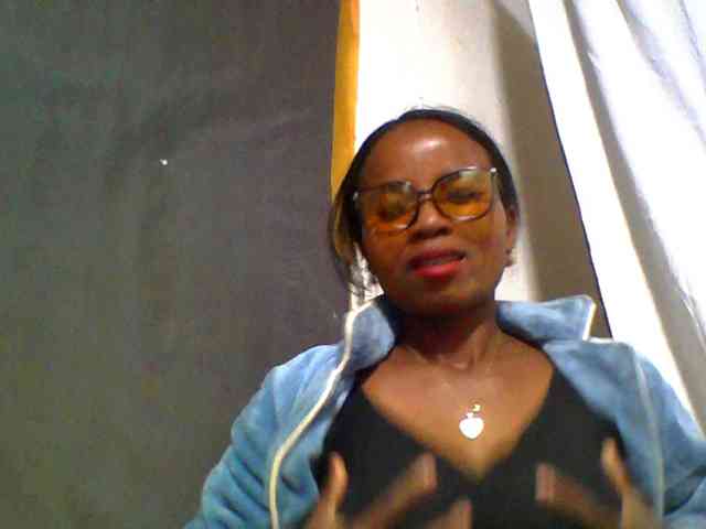 Ashni1 webcam