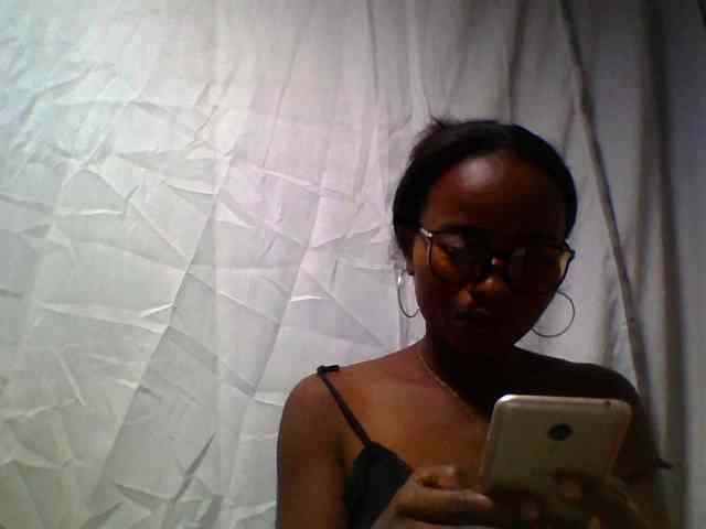 Ashni1 webcam