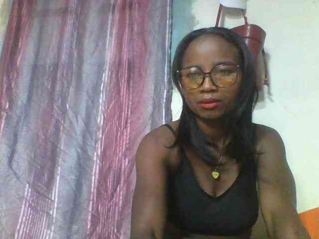 Ashni1 webcam