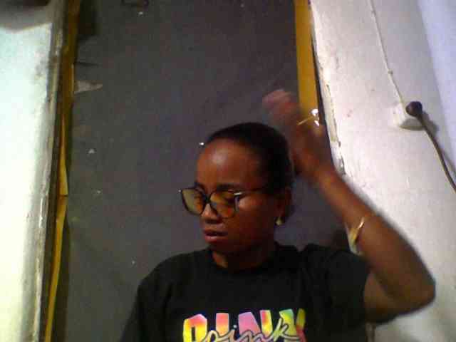 Ashni1 webcam