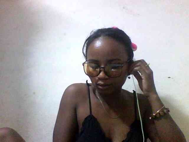 Ashni1