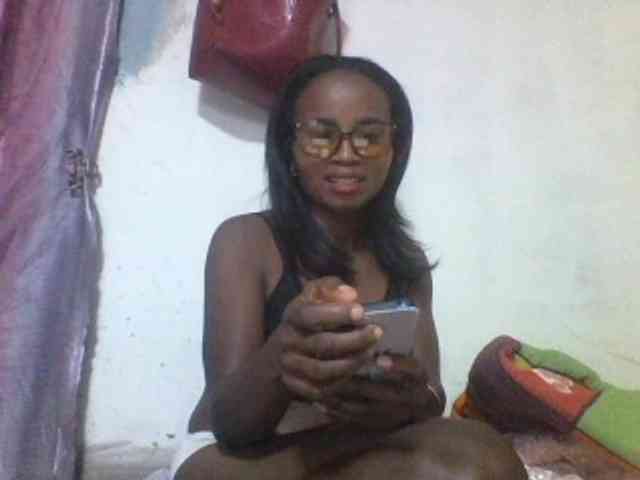 Ashni1 webcam