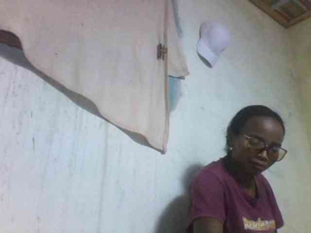 Ashni1 webcam
