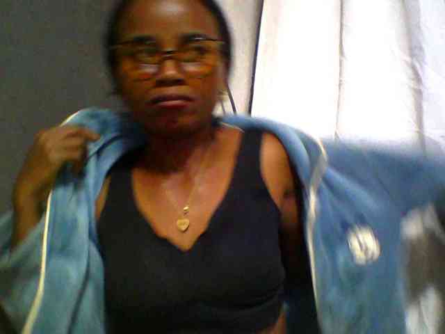 Ashni1 webcam