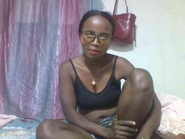 Ashni1 webcam