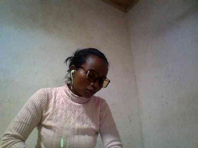 Ashni1 Ashni1