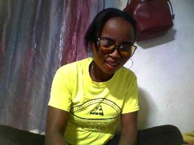 Ashni1 webcam