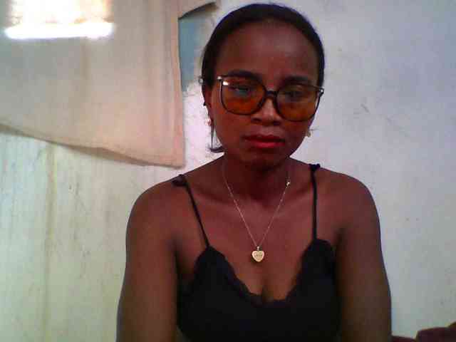 Ashni1 webcam