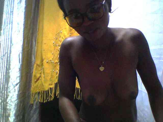 Ashni1