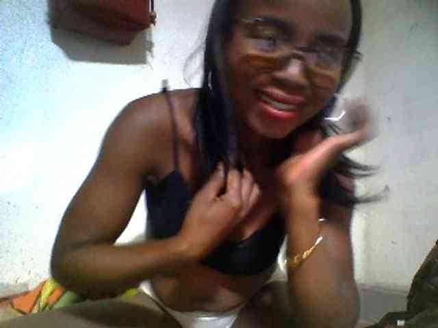Ashni1 webcam