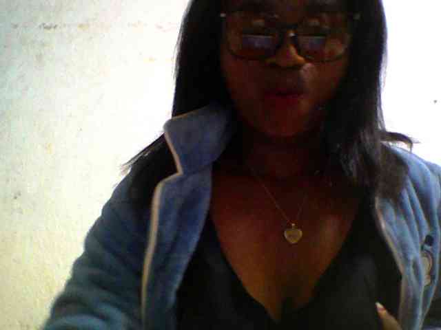 Ashni1 webcam