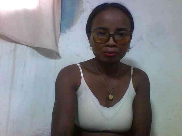 Ashni1 webcam