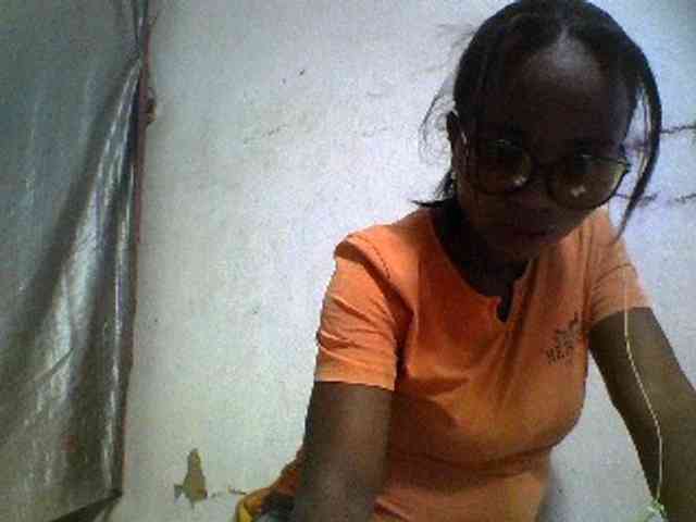 Ashni1 Ashni1