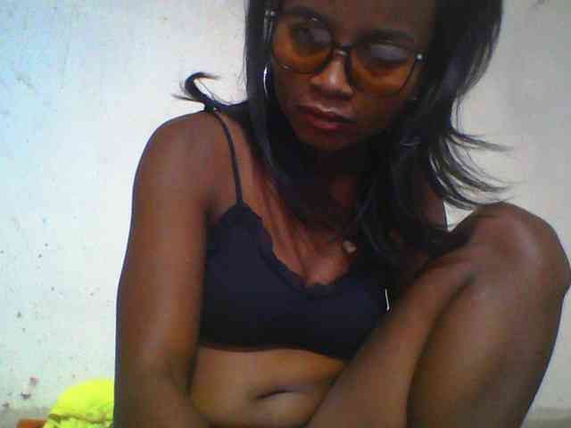 Ashni1