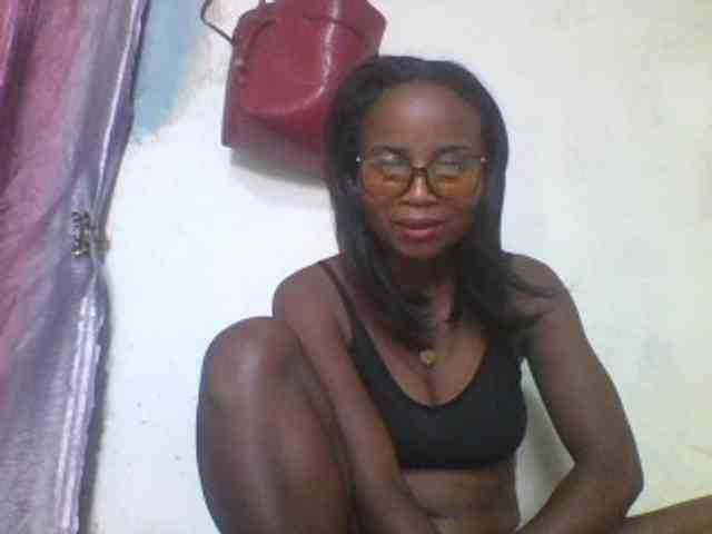 Ashni1 webcam