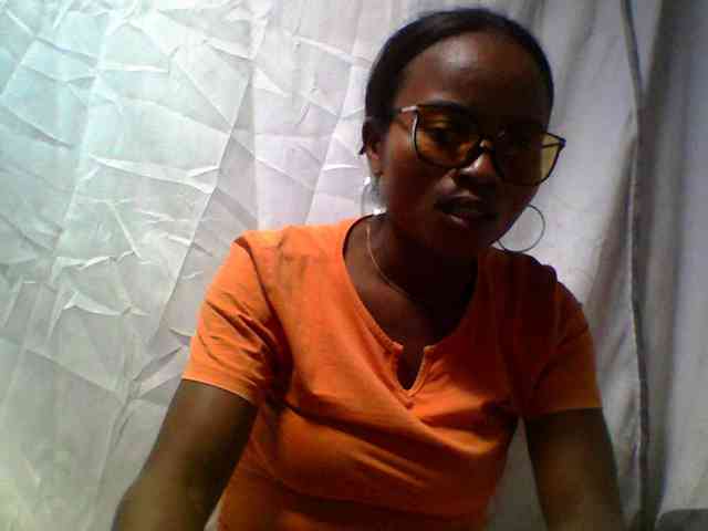 Ashni1 webcam