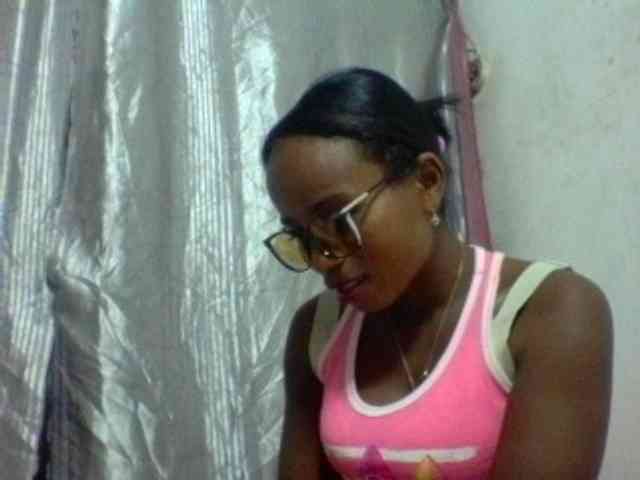 Ashni1 webcam