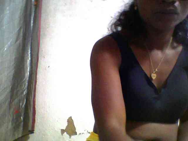 Ashni1 Ashni1