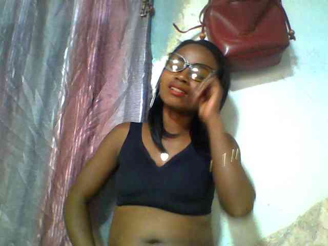 Ashni1 webcam