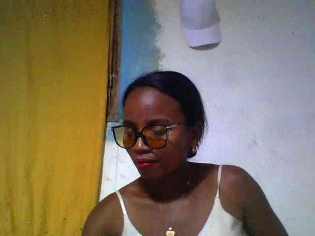 Ashni1