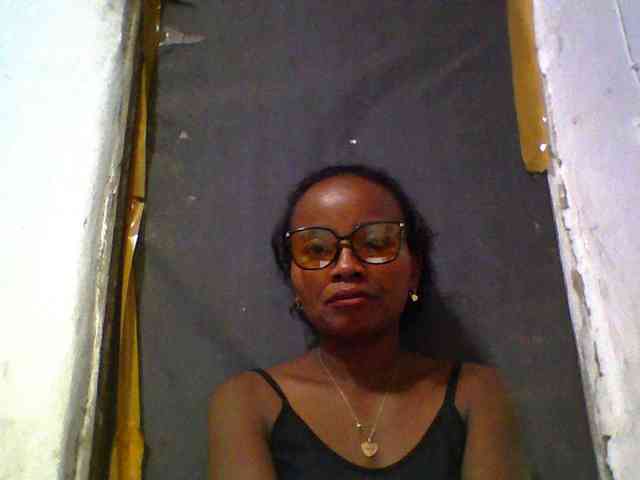 Ashni1