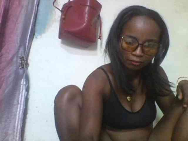 Ashni1 webcam