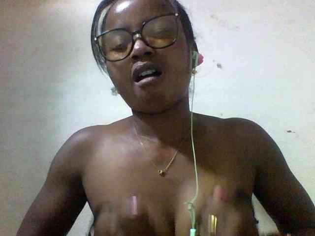 Ashni1