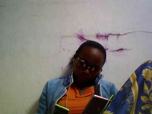 Ashni1